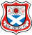 Ayr United - logo